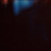 Steve Roden & Glenn Bach - As blue would as a mirror