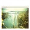 Pochette Taylor Deupree - Northern Taylor Deupree - Northern