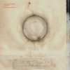Pochette Taylor Deupree - Shell Shell Bye Taylor Deupree - Shell Shell Bye