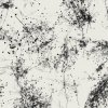 Taylor Deupree - Everything's Gone Grey