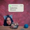 Pochette badactress - Абонент badactress - Абонент