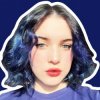 Pochette badactress - wlw.ua badactress - wlw.ua