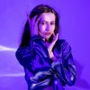 Pochette EMUNA - kiss me EMUNA - kiss me