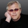 Pochette Александр Келеберда - Песня беспризорника Александр Келеберда - Песня беспризорника