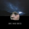 Pochette Salem - Dirt Salem - Dirt