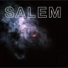 Pochette Salem - Water Salem - Water