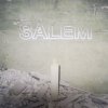 Pochette Salem - Legend Salem - Legend