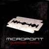 Pochette Micropoint - Be My Clone Micropoint - Be My Clone