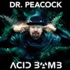 Pochette Dr Peacock - La Familia Dr Peacock - La Familia