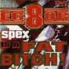 EC8OR - Need