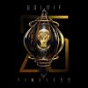 Pochette Goldie - This Is a Bad (25 Year Remaster) Goldie - This Is a Bad (25 Year Remaster)