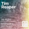 Pochette Tim Reaper - All Right Tim Reaper - All Right