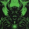 Pochette Champa B, Tim Reaper - Vision Impaired Champa B, Tim Reaper - Vision Impaired