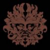 Pochette Dead Man's Chest & Tim Reaper - Starr Peak Dead Man's Chest & Tim Reaper - Starr Peak