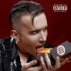 Pochette Дети rave - Море Дети rave - Море