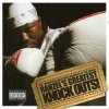 Pochette Rahzel - On Ya Block (feat. Trez) Rahzel - On Ya Block (feat. Trez)