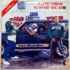 Pochette 2 Live Crew - Beat Box (Remix) 2 Live Crew - Beat Box (Remix)