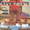Pochette 2 Live Crew - Word II 2 Live Crew - Word II
