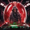 Pochette Nas EBK - Word Onna Street (feat. Chevy Love) Nas EBK - Word Onna Street (feat. Chevy Love)