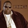 Pochette Notorious B.I.G. - Warning Notorious B.I.G. - Warning