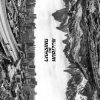 Pochette Noize MC - Chasing the Horizon Noize MC - Chasing the Horizon