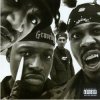 Gravediggaz - Dont sleep