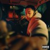 Pochette Loyle Carner - Homerton Loyle Carner - Homerton