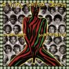 Pochette A Tribe Called Quest - Kids A Tribe Called Quest - Kids