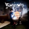 Beardyman - You. . . Win!