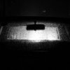 Pochette Texture - Hit the Ground Texture - Hit the Ground