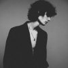 Pochette sombr - back to friends sombr - back to friends