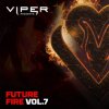 Pochette Jrace & Albert White - Horizon Jrace & Albert White - Horizon