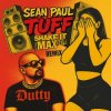 Pochette Sean Paul - Tuff (SITTM Remix) Sean Paul - Tuff (SITTM Remix)