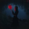 Pochette Maysev & Eluun - Veiled Maysev & Eluun - Veiled