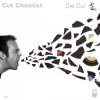 Pochette Cut Chemist - A Peak in Time Cut Chemist - A Peak in Time