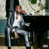 Freddie Gibbs - Couldn’t Be Done (feat. Kelly Price)