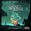Pochette WormZ - Humanize (Freaky Mind Deflorated Mix) WormZ - Humanize (Freaky Mind Deflorated Mix)