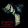 Pochette Mirrors Of Mind - Dellamorte Dellamore (Non-Intellectual Mix By Freaky Mind) Mirrors Of Mind - Dellamorte Dellamore (Non-Intellectual Mix By Freaky Mind)