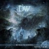 Pochette Distorted World - Between The Strophes (Freaky Mind Remix) Distorted World - Between The Strophes (Freaky Mind Remix)