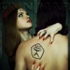 Pochette Omnimar - Ресурс (Remix By Freaky Mind) Omnimar - Ресурс (Remix By Freaky Mind)