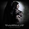 Pochette Synapsyche - Angel On Vicodin (Freaky Mind Remix) Synapsyche - Angel On Vicodin (Freaky Mind Remix)