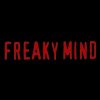 Freaky Mind - Precious Whore (Live 2015)