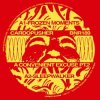 Pochette Cardopusher - Demon Cleaner Cardopusher - Demon Cleaner