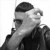 Pochette Cardopusher - Just A Ride Cardopusher - Just A Ride