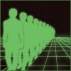 Pochette Cardopusher - Initial Decay Ft. LBeeze Cardopusher - Initial Decay Ft. LBeeze