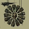 Pochette Venetian Snares - Tache Venetian Snares - Tache