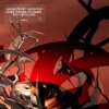 Pochette Venetian Snares - My Half Venetian Snares - My Half