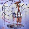 Pochette Venetian Snares - Li2CO3 Venetian Snares - Li2CO3