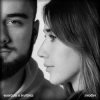 Pochette exstas & kvitka - люби exstas & kvitka - люби