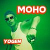 Pochette YOGEN - Моно YOGEN - Моно